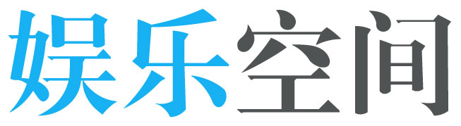 金龍網